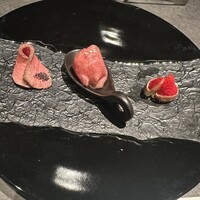 niku no OTO - 