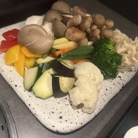 niku no OTO - 