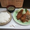 キッチン南海 下北沢店