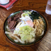 渡辺うどん