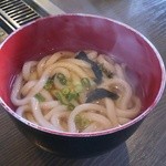 道とん堀 生桑店 - 