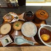 郷土料理かどや 大街道店