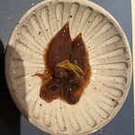 和ダイニング ハタケナカ - 