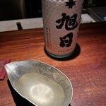 ぽつらぽつら - 