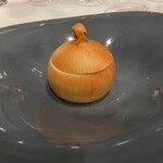 ドミニク・ブシェ トーキョー - 