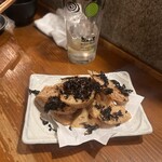 名西酒蔵 三軒茶屋店 - 