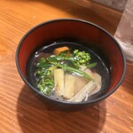 名西酒蔵 三軒茶屋店 - 