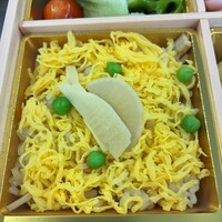 しゃぶしゃぶ・日本料理 木曽路 大宮店 - 
