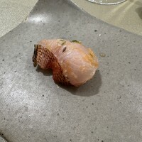 Maison DIA Mizuguchi - 