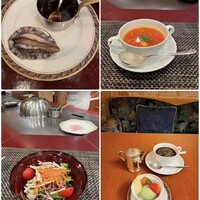 鉄板焼 みや美 - 