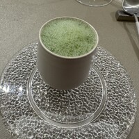 Maison DIA Mizuguchi - 