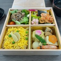 しゃぶしゃぶ・日本料理 木曽路 大宮店 - 