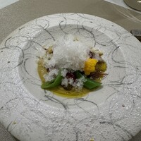 Maison DIA Mizuguchi - 