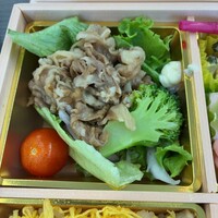 しゃぶしゃぶ・日本料理 木曽路 大宮店 - 