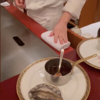 鉄板焼 みや美 - 