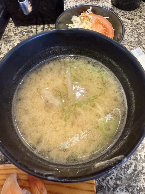 Kaiten Sushi Sen Ichinomiya Ten photo 5