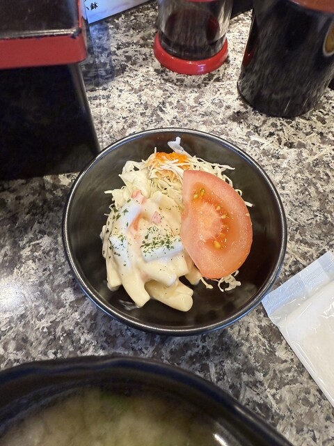 Kaiten Sushi Sen Ichinomiya Ten photo 4