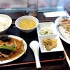 ポパイ ラーメンレストラン