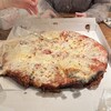 PIZZERIA SPONTINI カスケード原宿店