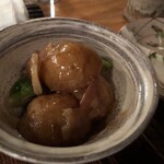 燗酒 ひねもす - 