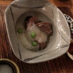 燗酒 ひねもす - 