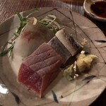 燗酒 ひねもす - 