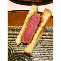 西麻布けんしろう - 