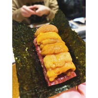 西麻布けんしろう - 