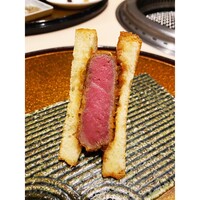 西麻布けんしろう - 