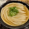 うどん 丸香