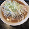 ラーメン貴丸