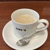 ドトールコーヒーショップ 雑色店