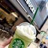 スターバックスコーヒー 四ツ橋店