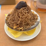 ココス - 