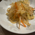 四川小吃 雲辣坊 - 