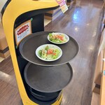 ココス - 
