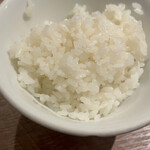 四川小吃 雲辣坊 - 