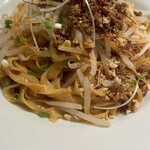 四川小吃 雲辣坊 - 