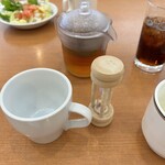 ココス - 