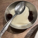 四川小吃 雲辣坊 - 