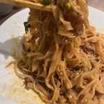 四川小吃 雲辣坊 - 