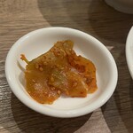 四川小吃 雲辣坊 - 