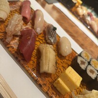 かに華 - 