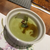 かに華 - 