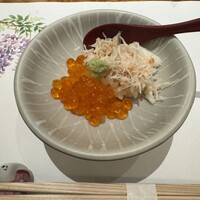 かに華 - 