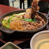 荒井屋 万國橋店 - 