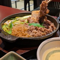 荒井屋 万國橋店 - 