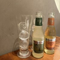 かに華 - 