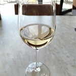 神戸 サクレフルール - 