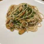 イタリア料理SAN LUCIO - 